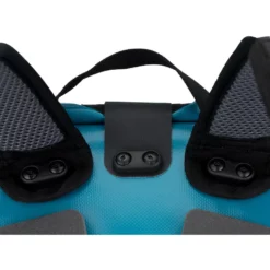 Ortlieb Velocity 29 L Rucksack 28 Ortlieb Velocity 29 L Rucksack -Fahrräder Verkäufe 350809