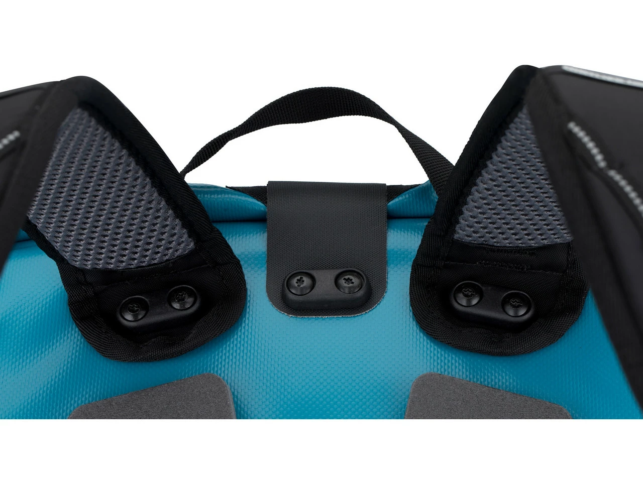 Ortlieb Velocity 29 L Rucksack 9 Ortlieb Velocity 29 L Rucksack - Image 7