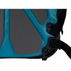 Ortlieb Velocity 29 L Rucksack 29 Ortlieb Velocity 29 L Rucksack -Fahrräder Verkäufe 350810