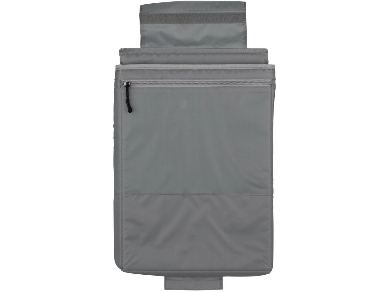 Ortlieb Velocity 29 L Rucksack 13 Ortlieb Velocity 29 L Rucksack - Image 11