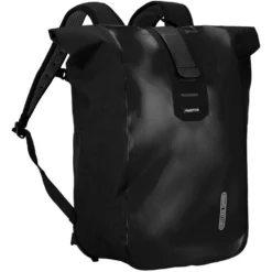 Ortlieb Velocity 29 L Rucksack 33 Ortlieb Velocity 29 L Rucksack -Fahrräder Verkäufe 350814