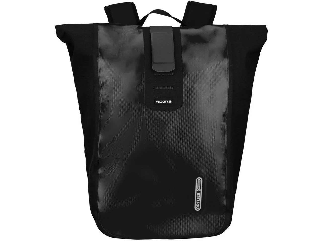 Ortlieb Velocity 29 L Rucksack 15 Ortlieb Velocity 29 L Rucksack - Image 13