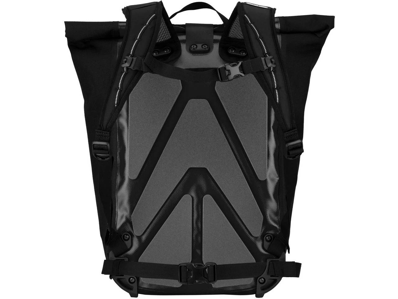 Ortlieb Velocity 29 L Rucksack 16 Ortlieb Velocity 29 L Rucksack - Image 14