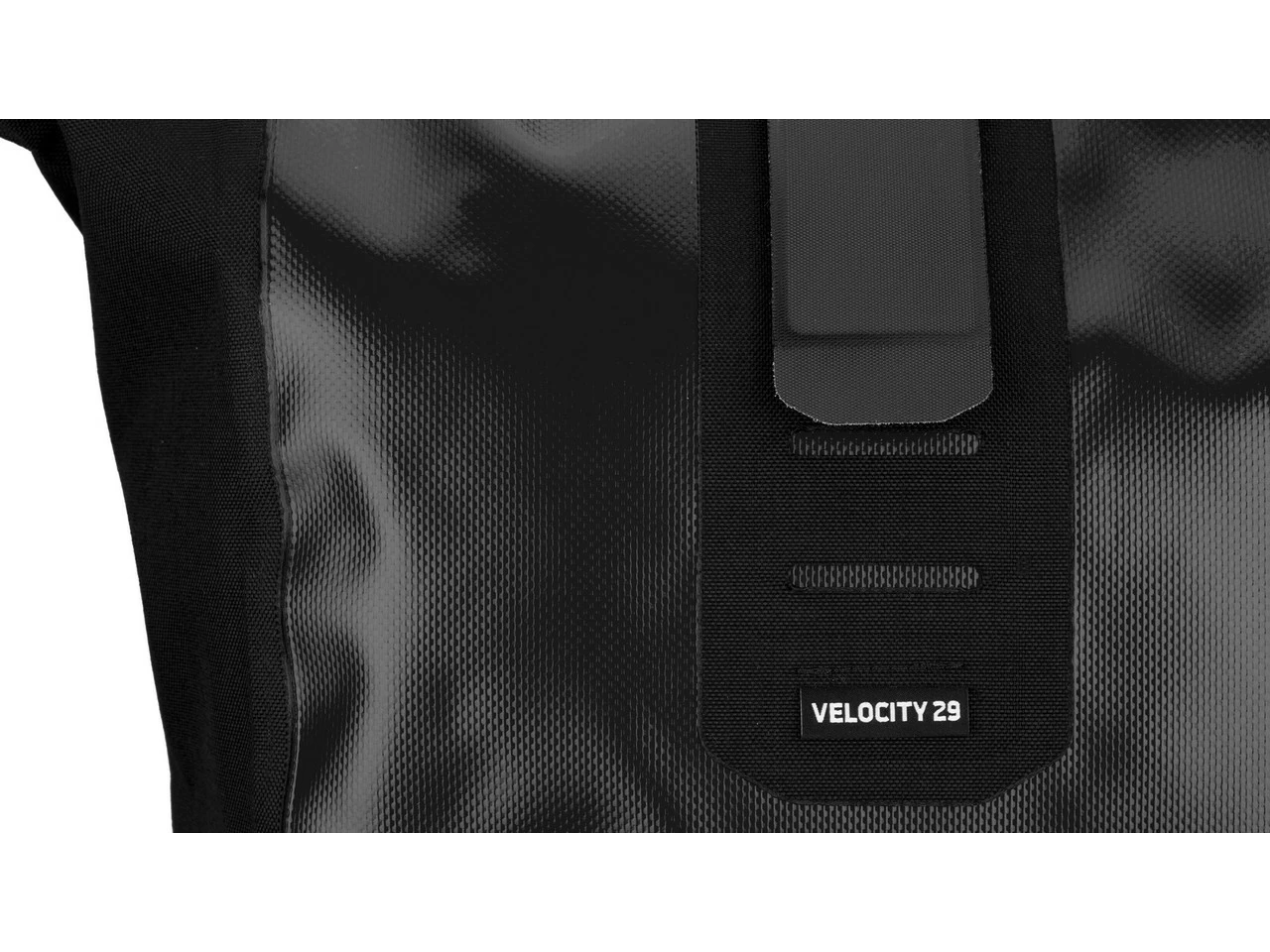 Ortlieb Velocity 29 L Rucksack 17 Ortlieb Velocity 29 L Rucksack - Image 15