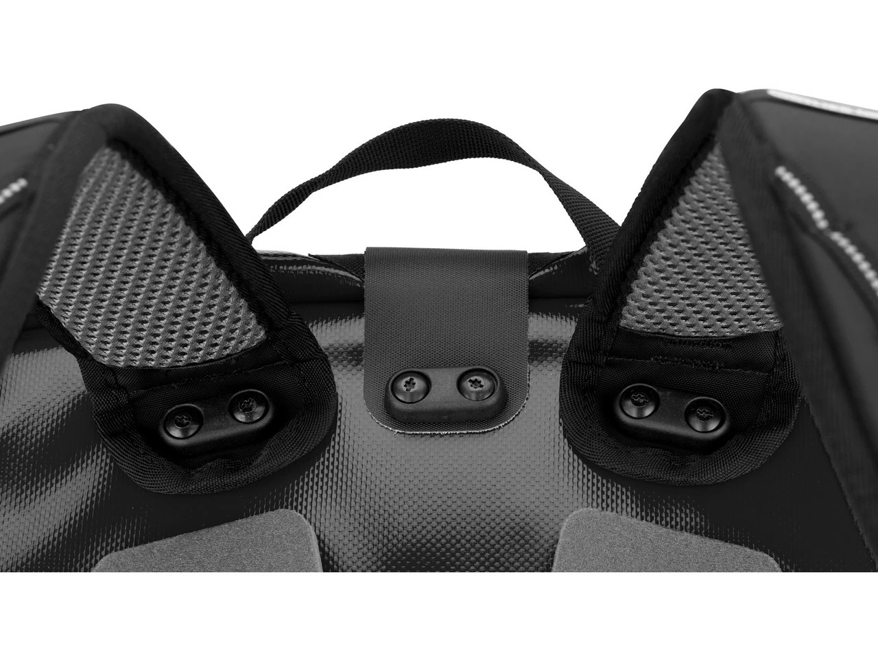 Ortlieb Velocity 29 L Rucksack 18 Ortlieb Velocity 29 L Rucksack - Image 16