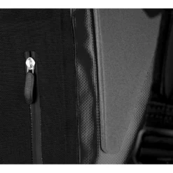 Ortlieb Velocity 29 L Rucksack 39 Ortlieb Velocity 29 L Rucksack -Fahrräder Verkäufe 350820