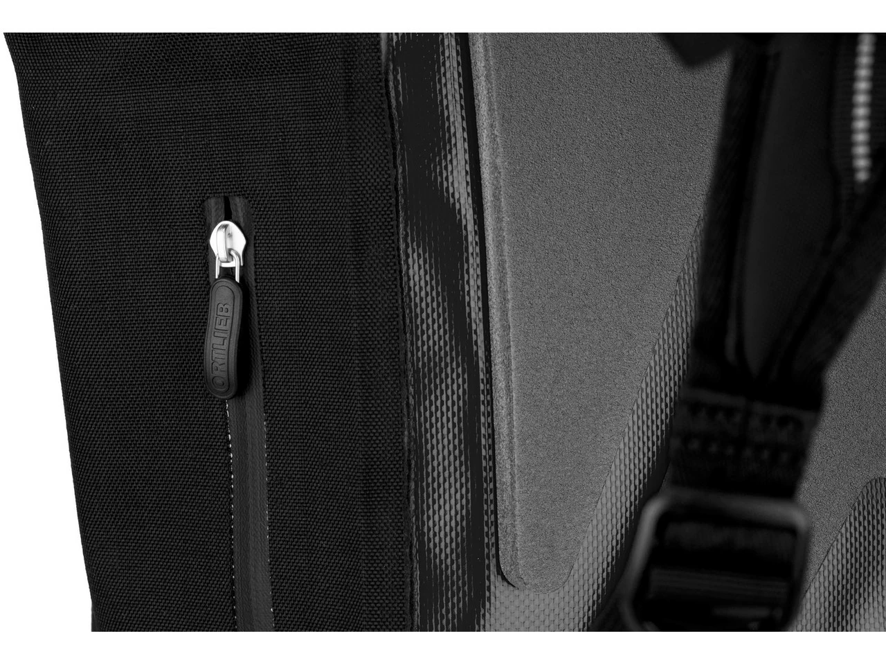 Ortlieb Velocity 29 L Rucksack 20 Ortlieb Velocity 29 L Rucksack - Image 18