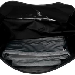 Ortlieb Velocity 29 L Rucksack 40 Ortlieb Velocity 29 L Rucksack -Fahrräder Verkäufe 350821