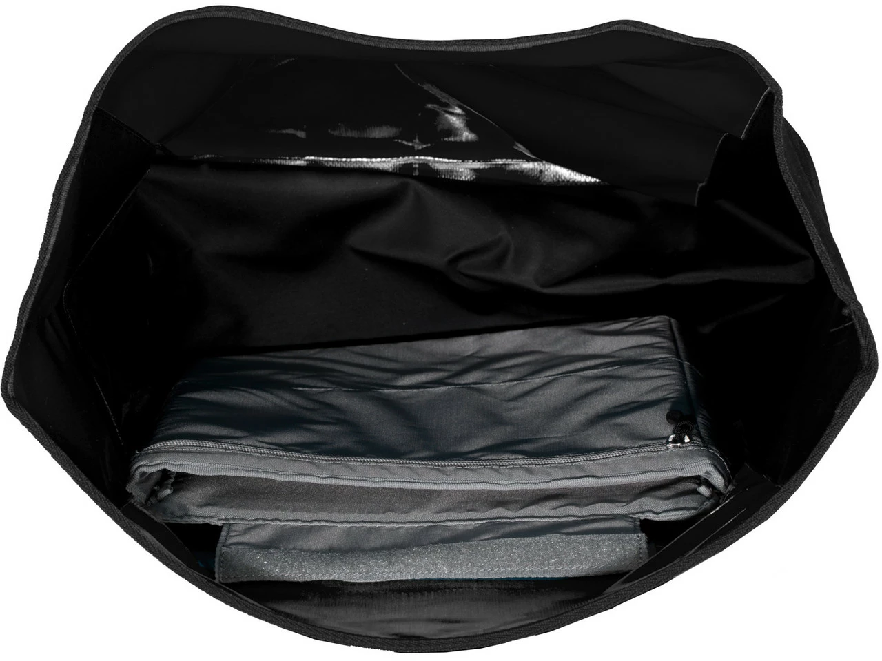 Ortlieb Velocity 29 L Rucksack 21 Ortlieb Velocity 29 L Rucksack - Image 19