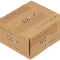 Campagnolo® Ekar Schaltwerk 13-fach 9 Campagnolo® Ekar Schaltwerk 13-fach -Fahrräder Verkäufe 350832