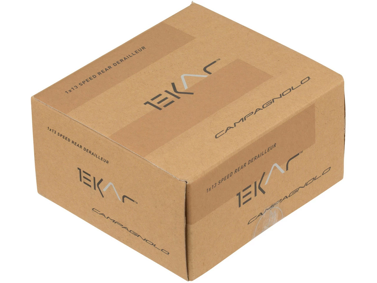 Campagnolo® Ekar Schaltwerk 13-fach 6 Campagnolo® Ekar Schaltwerk 13-fach - Image 4