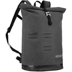 Ortlieb Commuter-Daypack Urban 27 L Rucksack