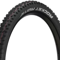 Schwalbe Rocket Ron Evolution ADDIX Speed Super Race 24" Faltreifen