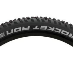 Schwalbe Rocket Ron Evolution ADDIX Speed Super Race 24" Faltreifen 8 Schwalbe Rocket Ron Evolution ADDIX Speed Super Race 24" Faltreifen -Fahrräder Verkäufe 350915