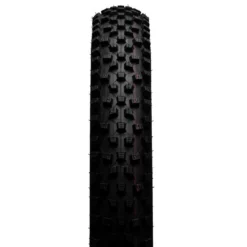 Schwalbe Rocket Ron Evolution ADDIX Speed Super Race 24" Faltreifen 9 Schwalbe Rocket Ron Evolution ADDIX Speed Super Race 24" Faltreifen -Fahrräder Verkäufe 350916