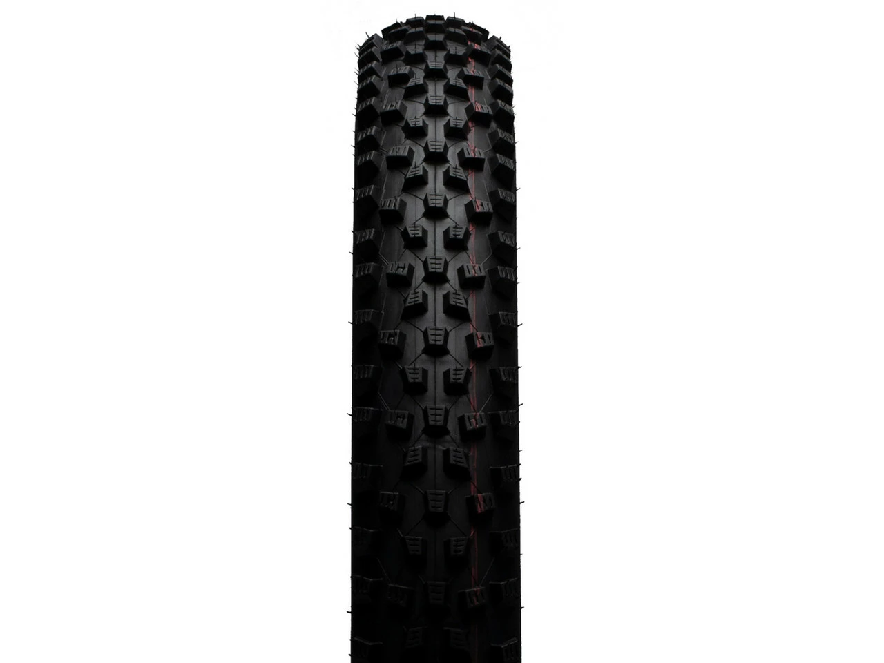 Schwalbe Rocket Ron Evolution ADDIX Speed Super Race 24" Faltreifen 6 Schwalbe Rocket Ron Evolution ADDIX Speed Super Race 24" Faltreifen - Image 4
