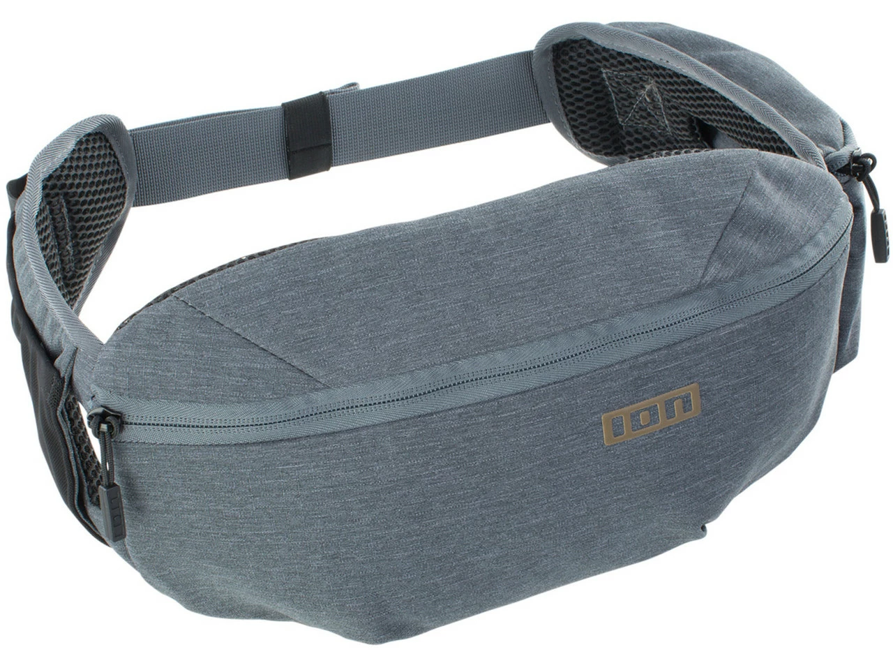 ION Traze 1 Hüfttasche 3 ION Traze 1 Hüfttasche