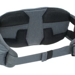 ION Traze 1 Hüfttasche 7 ION Traze 1 Hüfttasche -Fahrräder Verkäufe 351131