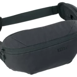 ION Traze 1 Hüfttasche 8 ION Traze 1 Hüfttasche -Fahrräder Verkäufe 351132