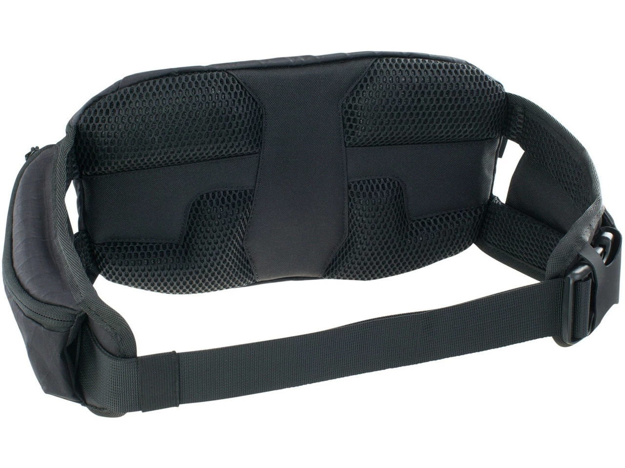 ION Traze 1 Hüfttasche 6 ION Traze 1 Hüfttasche - Image 4