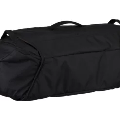 Thule RoundTrip Bike Duffel Tasche -Fahrräder Verkäufe 351143
