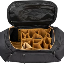 Thule RoundTrip Bike Duffel Tasche -Fahrräder Verkäufe 351146