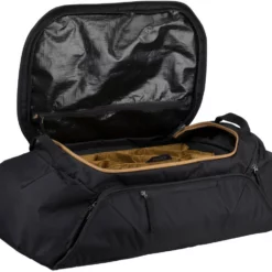 Thule RoundTrip Bike Duffel Tasche -Fahrräder Verkäufe 351147