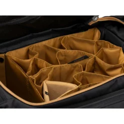 Thule RoundTrip Bike Duffel Tasche -Fahrräder Verkäufe 351148