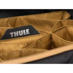 Thule RoundTrip Bike Duffel Tasche -Fahrräder Verkäufe 351150