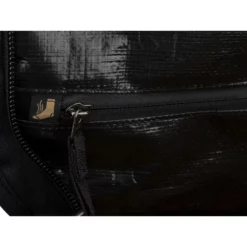 Thule RoundTrip Bike Duffel Tasche -Fahrräder Verkäufe 351154