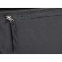 Thule RoundTrip Bike Duffel Tasche -Fahrräder Verkäufe 351155