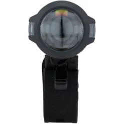 AXA Compactline 35 USB Frontlicht Mit StVZO-Zulassung -Fahrräder Verkäufe 351209