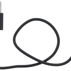 AXA Compactline 35 USB Frontlicht Mit StVZO-Zulassung -Fahrräder Verkäufe 351213