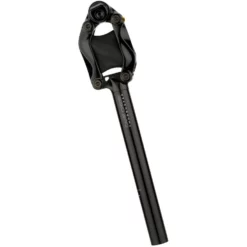 Cane Creek Thudbuster G4 LT Sattelstütze