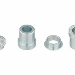 Elite Adapter Set Für Suito / Direto XR