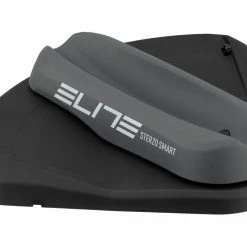 Elite Sterzo Smart Travel Block Vorderradstütze