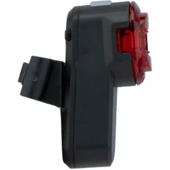 AXA Compactline Rear Rücklicht Mit StVZO-Zulassung 12 AXA Compactline Rear Rücklicht Mit StVZO-Zulassung -Fahrräder Verkäufe 351465