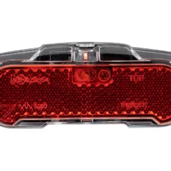 AXA Slim Steady LED Rücklicht Mit StVZO-Zulassung 10 AXA Slim Steady LED Rücklicht Mit StVZO-Zulassung -Fahrräder Verkäufe 351471