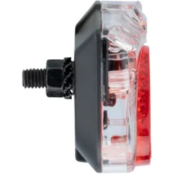 AXA Slim Steady LED Rücklicht Mit StVZO-Zulassung 11 AXA Slim Steady LED Rücklicht Mit StVZO-Zulassung -Fahrräder Verkäufe 351472