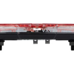 AXA Slim Steady LED Rücklicht Mit StVZO-Zulassung 12 AXA Slim Steady LED Rücklicht Mit StVZO-Zulassung -Fahrräder Verkäufe 351473