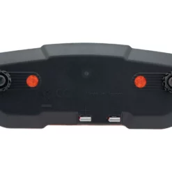 AXA Slim Steady LED Rücklicht Mit StVZO-Zulassung 13 AXA Slim Steady LED Rücklicht Mit StVZO-Zulassung -Fahrräder Verkäufe 351474