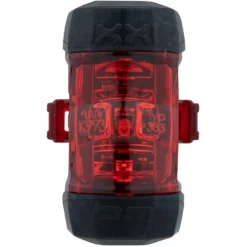 Busch-mueller IXXI LED Rücklicht Mit StVZO-Zulassung -Fahrräder Verkäufe 351491