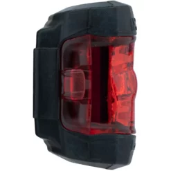 Busch-mueller IXXI LED Rücklicht Mit StVZO-Zulassung -Fahrräder Verkäufe 351492