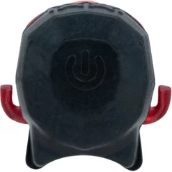 Busch-mueller IXXI LED Rücklicht Mit StVZO-Zulassung -Fahrräder Verkäufe 351493