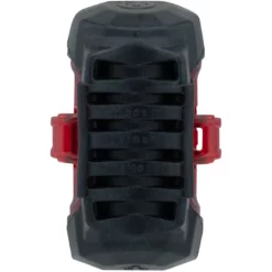 Busch-mueller IXXI LED Rücklicht Mit StVZO-Zulassung -Fahrräder Verkäufe 351494