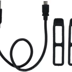 Busch-mueller IXXI LED Rücklicht Mit StVZO-Zulassung -Fahrräder Verkäufe 351495