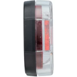 Busch-mueller Toplight Flat S Plus LED Rücklicht Mit StVZO-Zulassung 12 Busch-mueller Toplight Flat S Plus LED Rücklicht Mit StVZO-Zulassung -Fahrräder Verkäufe 351499