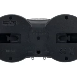 Busch-mueller Toplight Flat S Plus LED Rücklicht Mit StVZO-Zulassung 14 Busch-mueller Toplight Flat S Plus LED Rücklicht Mit StVZO-Zulassung -Fahrräder Verkäufe 351501