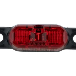 Busch-mueller Toplight Line Small LED Rücklicht Mit StVZO-Zulassung -Fahrräder Verkäufe 351505