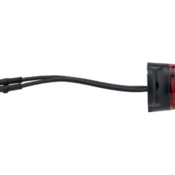 Busch-mueller Toplight Line Small LED Rücklicht Mit StVZO-Zulassung -Fahrräder Verkäufe 351506